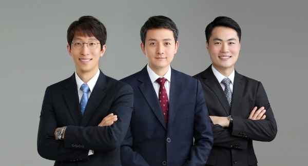 사진제공: 법무법인 담윤