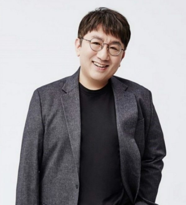 ㄱㄹ