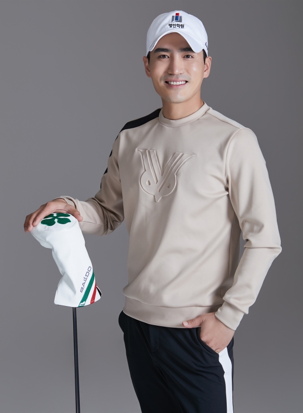 김주연 프로