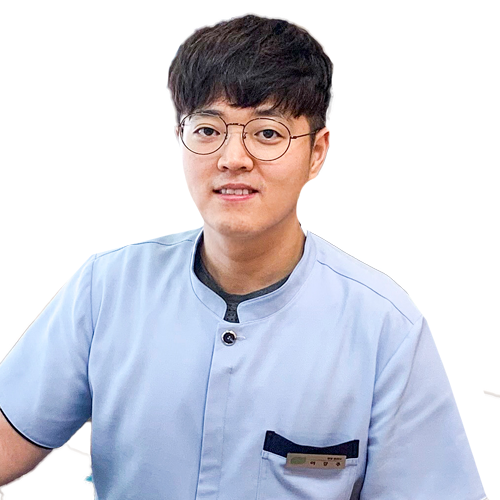 한방카 네트워크 청주율량동점 이강한의원 이강주 원장