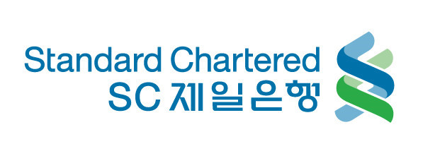 SC제일은행이 KCGS(한국기업지배구조원)이 발표한 ‘2020년 기업지배구조평가’ 결과에서 A+등급을 획득했다.