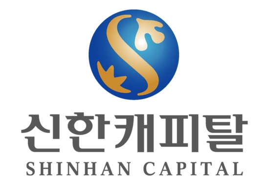 신한캐피탈이 2000억원 규모의ESG채권(지속가능채권)을 발행했다.