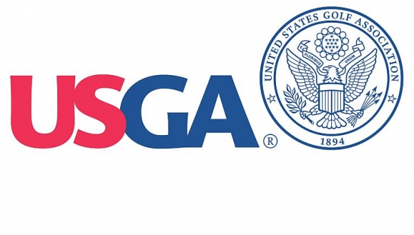 USGA