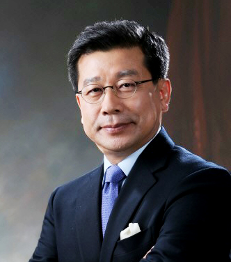 이재광 주택도시보증공사 사장