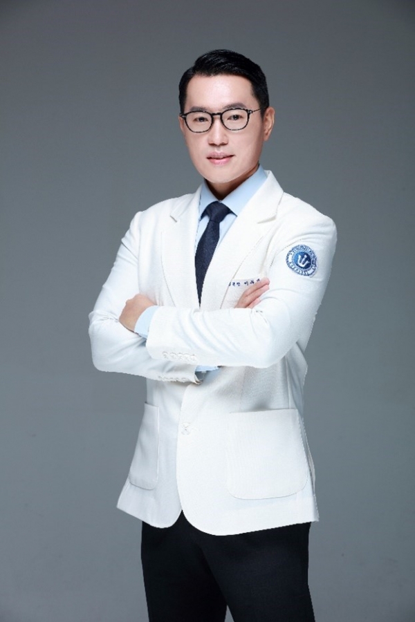 사진 : 이주엽 평택우리병원 대표원장