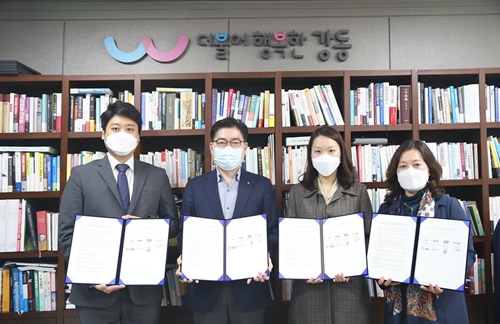 사진제공: 오랄-비