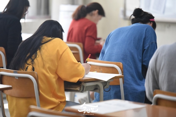 사진제공: 공인모