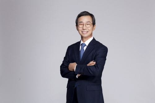 사진: 홍순기 변호사